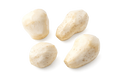 Fresh Peeled Taro Roots (Arvi) – Ready to Cook (250g)