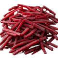 Fresh Julienne Cut Beetroot – Ready to Cook (Chukandar) (200g)