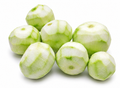 Fresh Peeled Apple Gourd (Tinda) – Ready to Cook (500g)