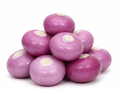 Fresh Peeled Onion (پیاز چھلا) – Ready to Cook (500g)