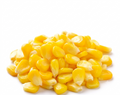 Fresh Corn Kernels (Makai Ke Danay) – Ready to use (200g)