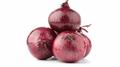 Fresh Onion (Piyaz) – Farm Fresh & Premium Quality (500g)