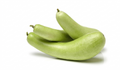 Fresh Bottle Gourd (Lauki) – Farm Fresh & Naturally Grown (500g)