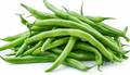 Fresh French Beans – Farm Fresh & Premium Quality (250g)