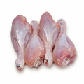 Premium Chicken Drumsticks (500g) – Fresh Hygienically Cut & Ready to Cook