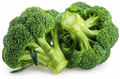 Fresh Broccoli – Premium Quality (200g)