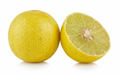 Fresh Lemon (Nimbu) – Farm Fresh & Juicy (250g)