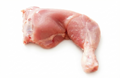 Premium Chicken Tikka Leg Piece-Hygienically Cut & Ready to Cook