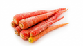 Fresh Carrot (Gajer) – Premium Quality (250g)