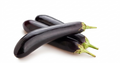 Fresh Long Brinjal (Lamba Baingan)-(500g)