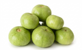 Fresh Apple Gourd (Tinda / ٹنڈے) – Farm Fresh (500g)