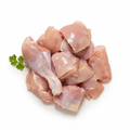 Premium Karahi Cut Chicken (1kg) – Fresh, Hygienically Cut & Ready to Cook