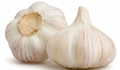 Fresh Garlic (Sabut Lehsun) – Farm Fresh & Premium Quality (200g)
