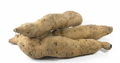 Fresh Sweet Potato (Shaker Ghandi) – Farm Fresh (500g)