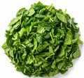 Fresh Chopped Spinach (Paalak) – Ready to Cook (500g)